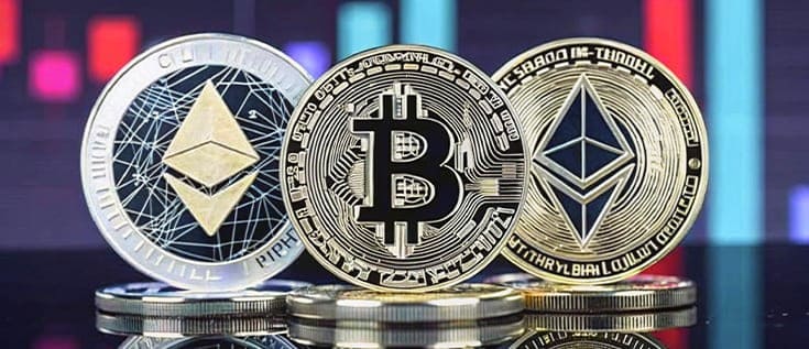 Finoryx AI 香港市场