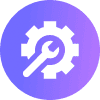 Finoryx AI 数字投资