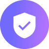 Finoryx AI 加密货币市场