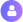Finoryx AI 投资平台