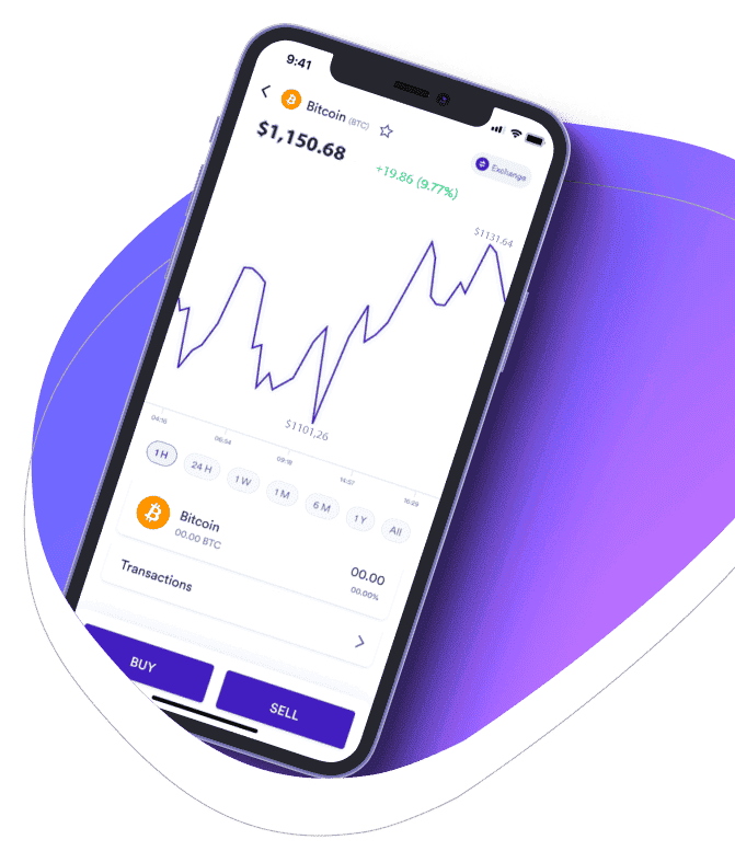 Finoryx AI financial analysis